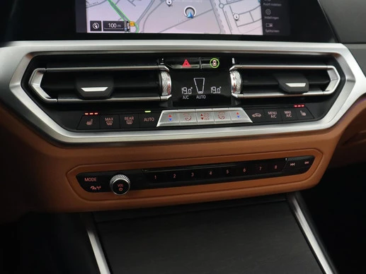 BMW 3 Serie - Afbeelding 11 van 30