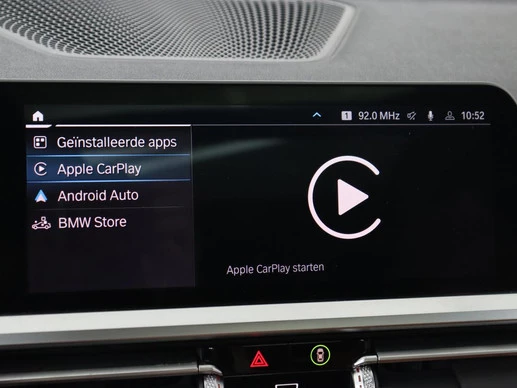 BMW 3 Serie - Afbeelding 13 van 30