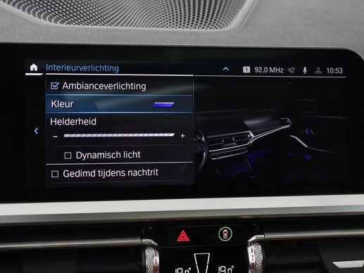 BMW 3 Serie - Afbeelding 15 van 30