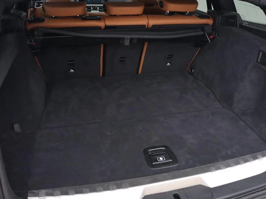 BMW 3 Serie - Afbeelding 22 van 30