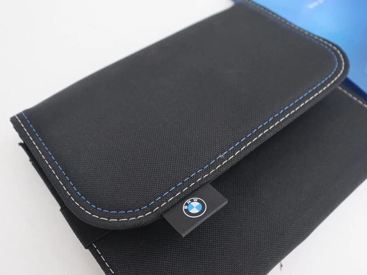 BMW 3 Serie - Afbeelding 25 van 30