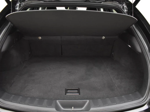 Lexus UX - Afbeelding 15 van 30