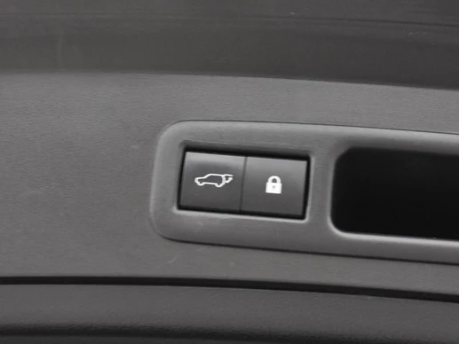 Lexus UX - Afbeelding 16 van 30