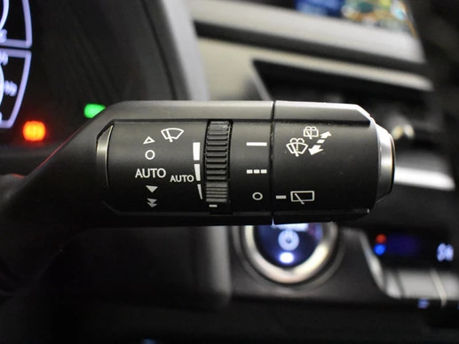 Lexus UX - Afbeelding 22 van 30