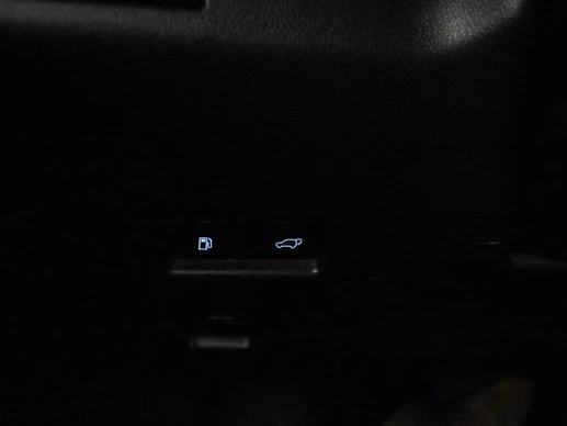 Lexus UX - Afbeelding 29 van 30