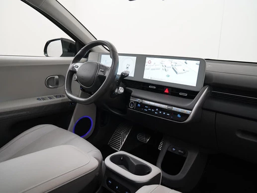 Hyundai IONIQ 5 - Afbeelding 2 van 30