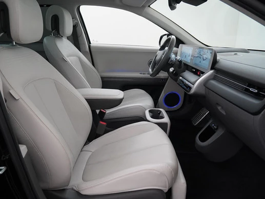 Hyundai IONIQ 5 - Afbeelding 3 van 30
