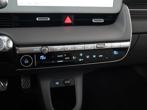 Hyundai IONIQ 5 - Afbeelding 13 van 30