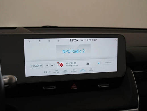 Hyundai IONIQ 5 - Afbeelding 15 van 30