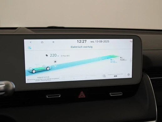 Hyundai IONIQ 5 - Afbeelding 18 van 30
