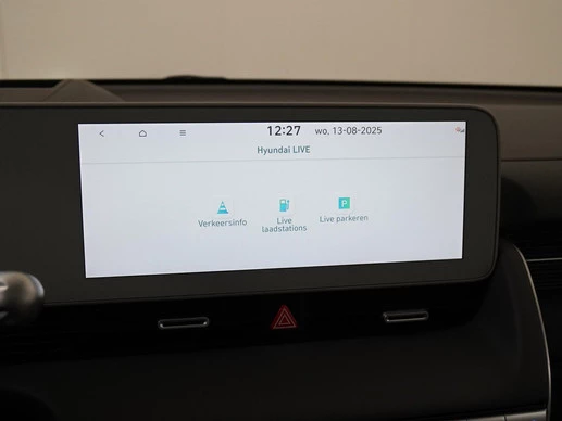 Hyundai IONIQ 5 - Afbeelding 19 van 30