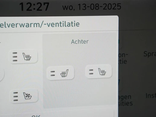 Hyundai IONIQ 5 - Afbeelding 23 van 30