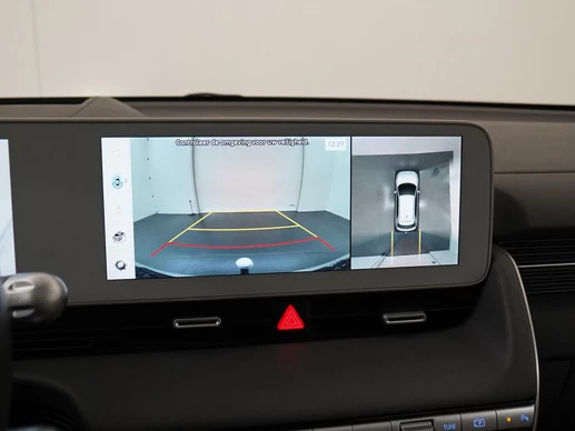 Hyundai IONIQ 5 - Afbeelding 24 van 30