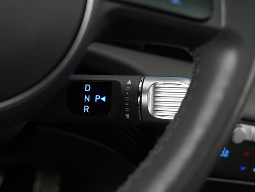 Hyundai IONIQ 5 - Afbeelding 26 van 30
