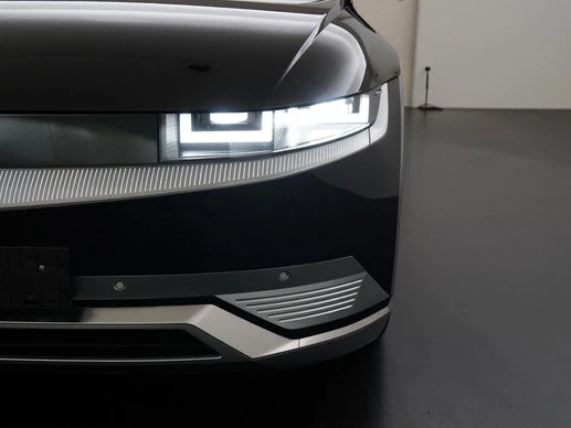 Hyundai IONIQ 5 - Afbeelding 29 van 30