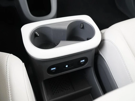 Hyundai IONIQ 5 - Afbeelding 12 van 30