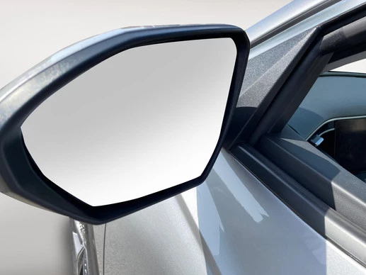 Hyundai Tucson - Afbeelding 13 van 25