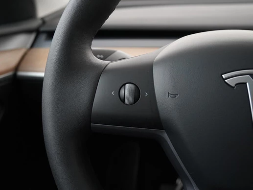 Tesla Model Y - Afbeelding 7 van 30