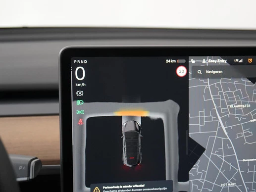 Tesla Model Y - Afbeelding 8 van 30
