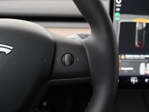 Tesla Model Y - Afbeelding 9 van 30