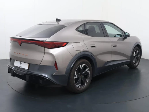 CUPRA Tavascan - Afbeelding 5 van 30