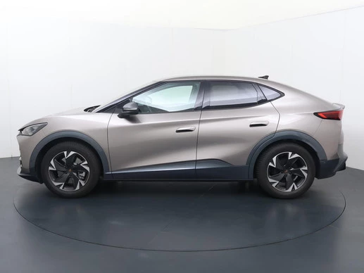 CUPRA Tavascan - Afbeelding 2 van 30