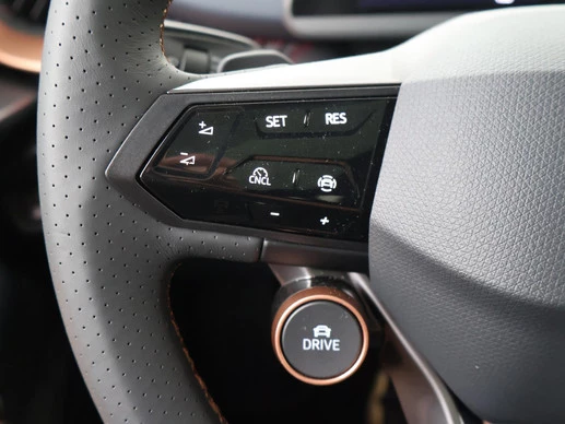 CUPRA Tavascan - Afbeelding 7 van 30