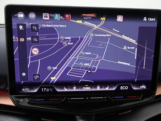 CUPRA Tavascan - Afbeelding 12 van 30