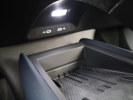 CUPRA Tavascan - Afbeelding 19 van 30