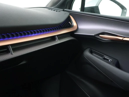 CUPRA Tavascan - Afbeelding 20 van 30