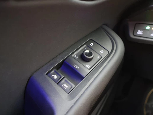 CUPRA Tavascan - Afbeelding 21 van 30