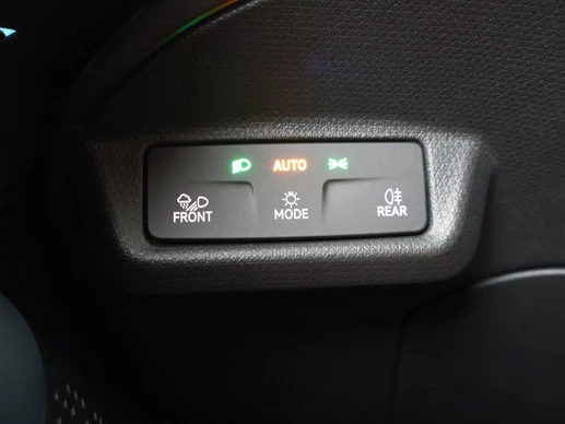 CUPRA Tavascan - Afbeelding 22 van 30