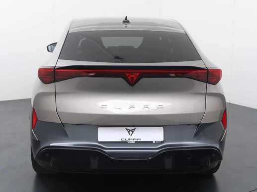 CUPRA Tavascan - Afbeelding 28 van 30
