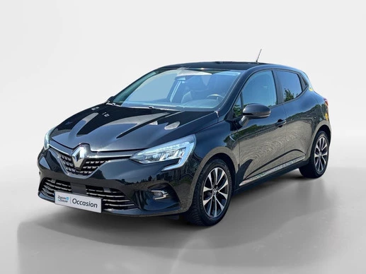Renault Clio - Afbeelding 1 van 30