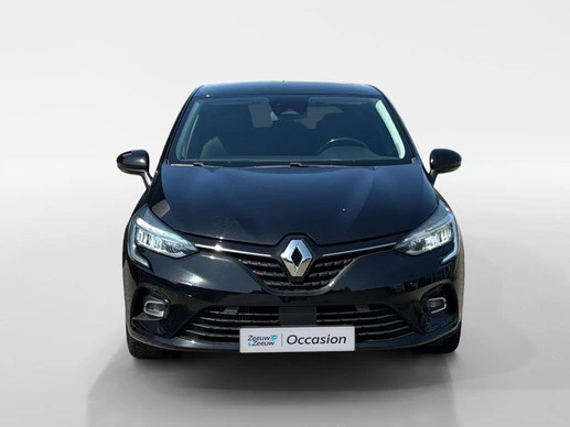 Renault Clio - Afbeelding 2 van 30