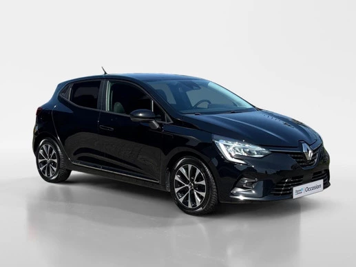 Renault Clio - Afbeelding 3 van 30