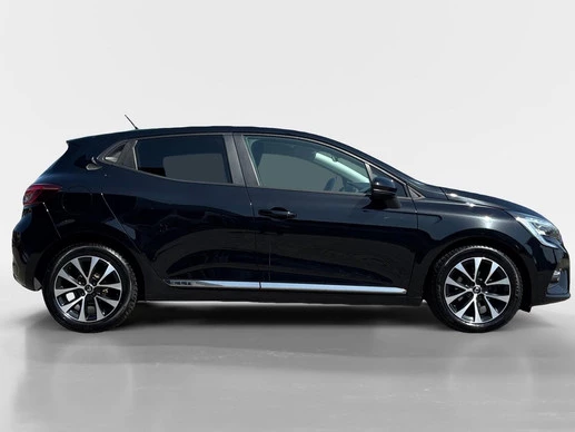 Renault Clio - Afbeelding 4 van 30