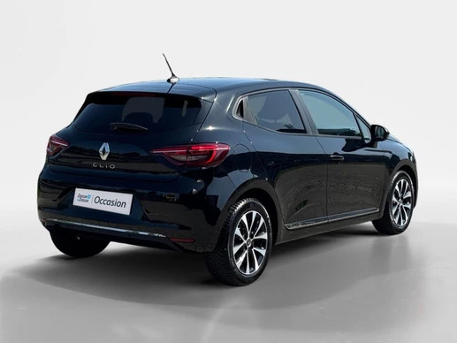 Renault Clio - Afbeelding 5 van 30
