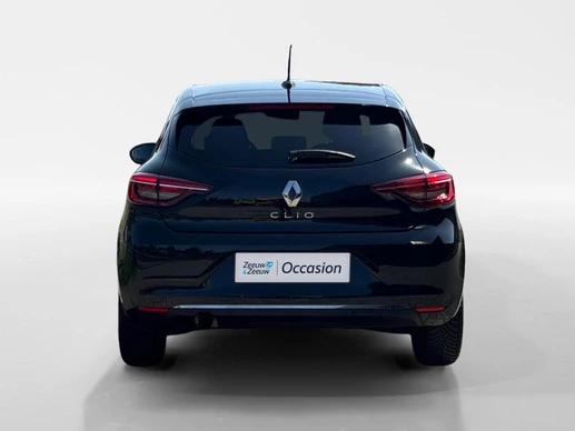 Renault Clio - Afbeelding 7 van 30