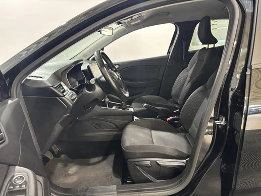 Renault Clio - Afbeelding 11 van 30
