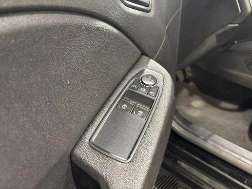 Renault Clio - Afbeelding 12 van 30