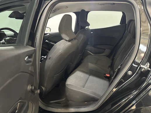 Renault Clio - Afbeelding 13 van 30