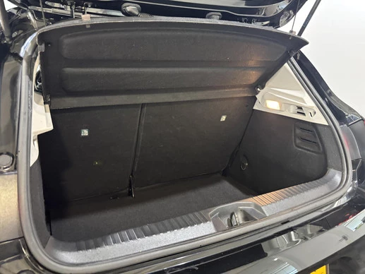 Renault Clio - Afbeelding 14 van 30