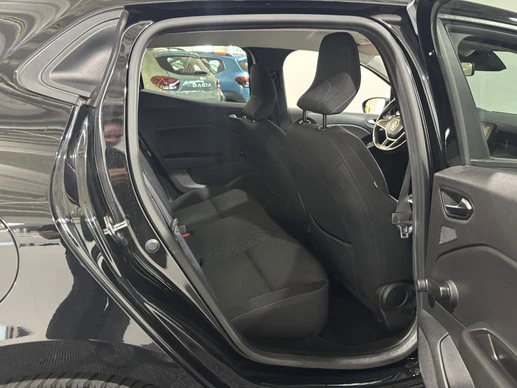 Renault Clio - Afbeelding 15 van 30