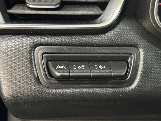 Renault Clio - Afbeelding 20 van 30