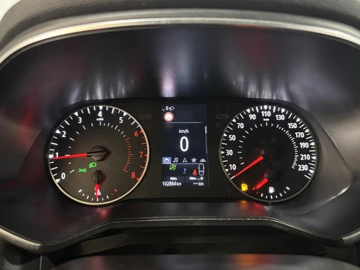 Renault Clio - Afbeelding 21 van 30