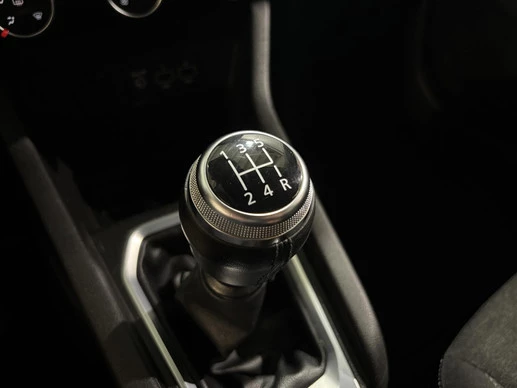 Renault Clio - Afbeelding 29 van 30