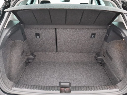 SEAT Arona - Afbeelding 15 van 30