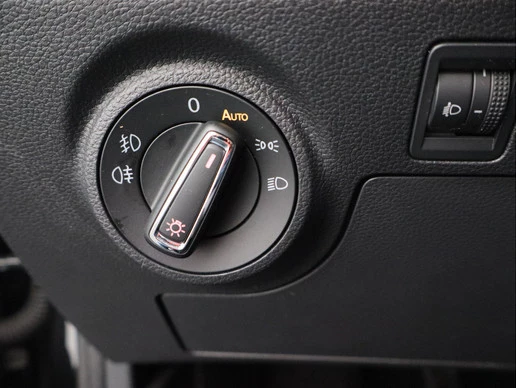 SEAT Arona - Afbeelding 21 van 30