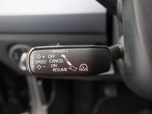 SEAT Arona - Afbeelding 23 van 30